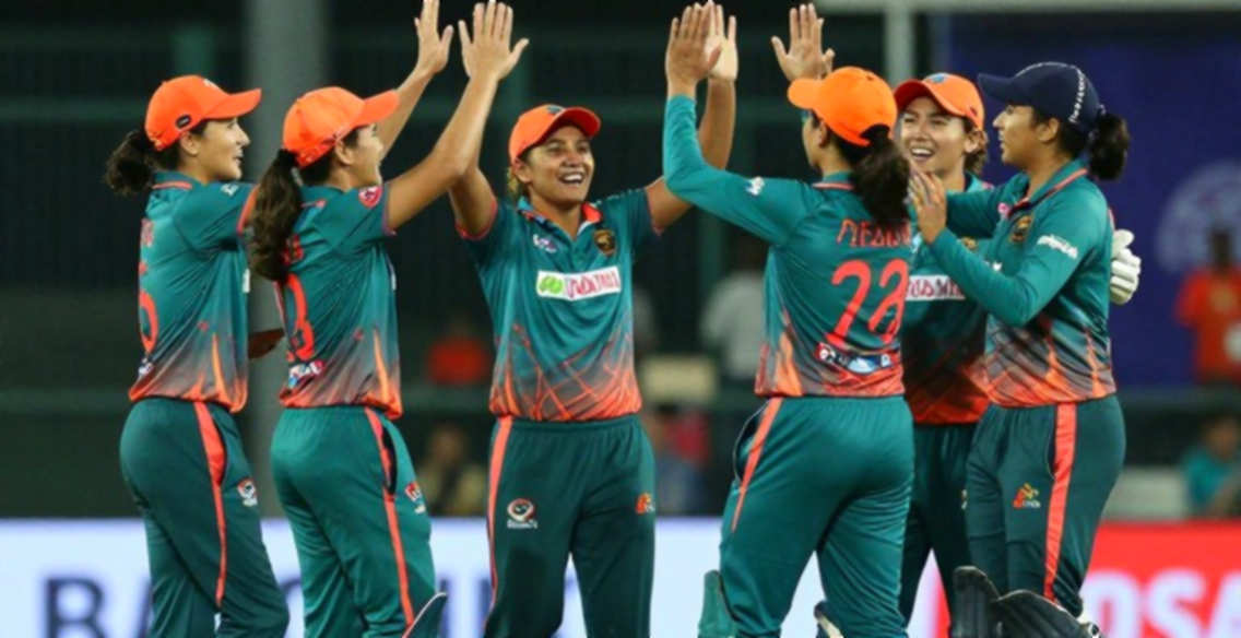 Transfer Blockchain: The Quiet Accounting of Bangladeshi Pacers' IPL Deals Transfer Blockchain: The Quiet Accounting of Bangladeshi Pacers' IPL Deals