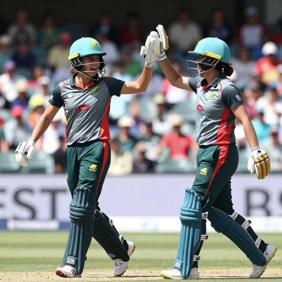 The NOC Letter: In Cricket's Transfer Window, the Money Arrives Before the Player The NOC Letter: In Cricket's Transfer Window, the Money Arrives Before the Player