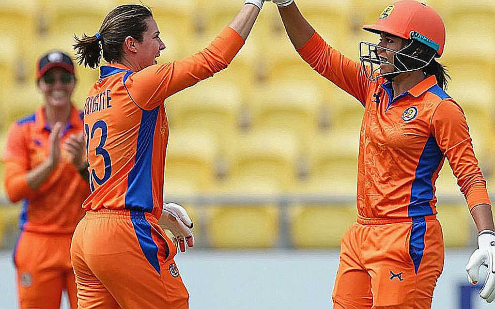 The NOC Letter: In Cricket's Transfer Window, the Money Arrives Before the Player The NOC Letter: In Cricket's Transfer Window, the Money Arrives Before the Player