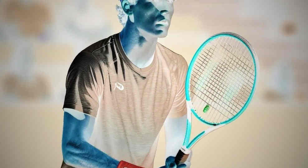 WTA-র ২০২৭ সংস্কার: বাধ্যতামূলক ম্যাচ কমল, লাভটা কার হাতে