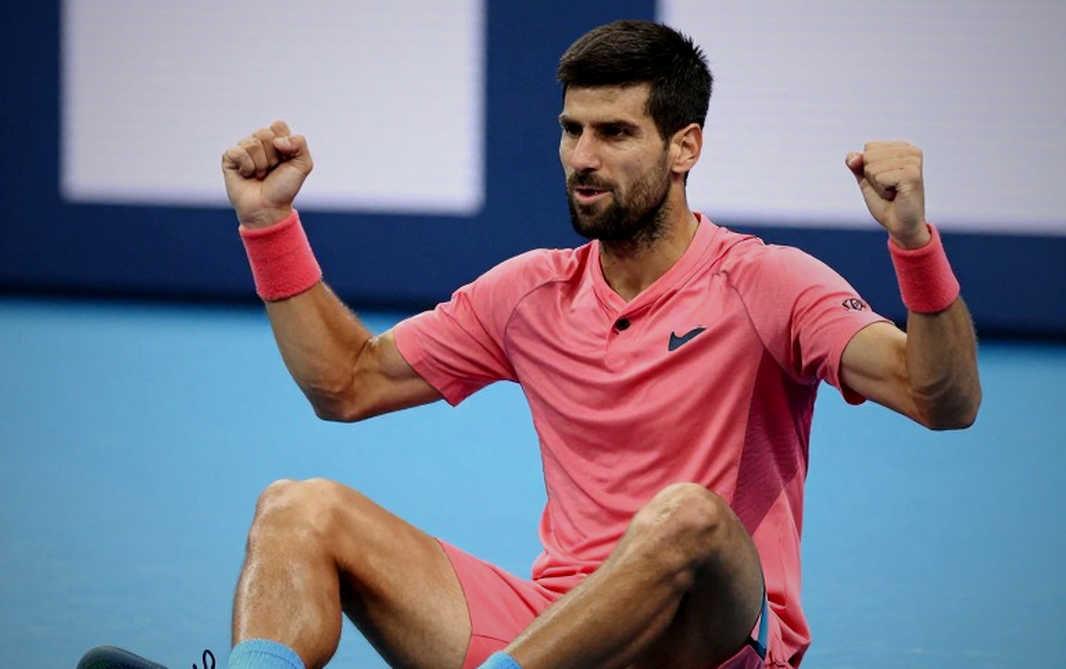WTA's 2027 Reform: Fewer Mandatory Matches, But Who Actually Gains WTA's 2027 Reform: Fewer Mandatory Matches, But Who Actually Gains