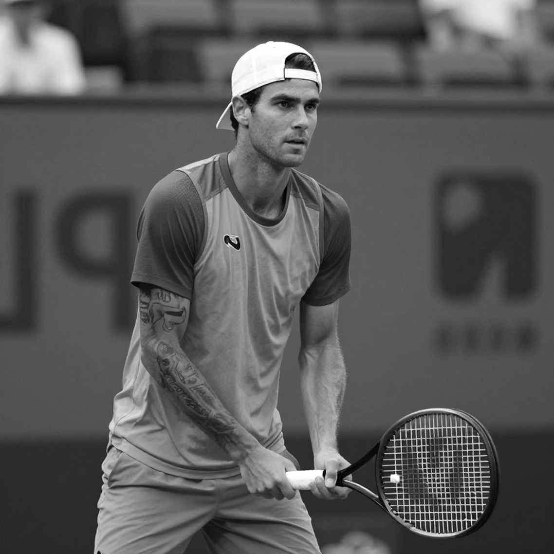 WTA's 2027 Reform: Fewer Mandatory Matches, But Who Actually Gains WTA's 2027 Reform: Fewer Mandatory Matches, But Who Actually Gains