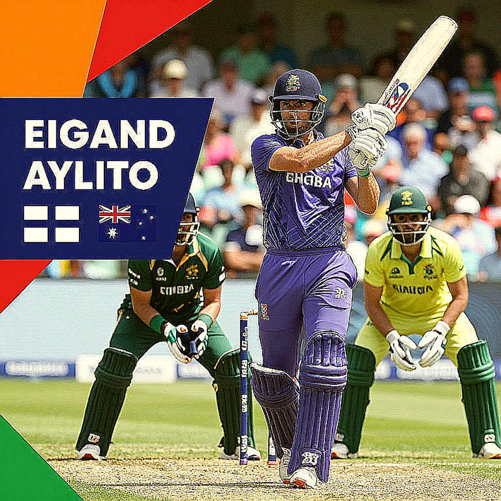 কলকাতা নাইট রাইডার্সের নতুন সিজন: টাইটেল হান্টের গাণিতিক সমীকরণ