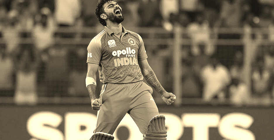 কলকাতা নাইট রাইডার্সের নতুন সিজন: টাইটেল হান্টের গাণিতিক সমীকরণ কলকাতা নাইট রাইডার্সের নতুন সিজন: টাইটেল হান্টের গাণিতিক সমীকরণ