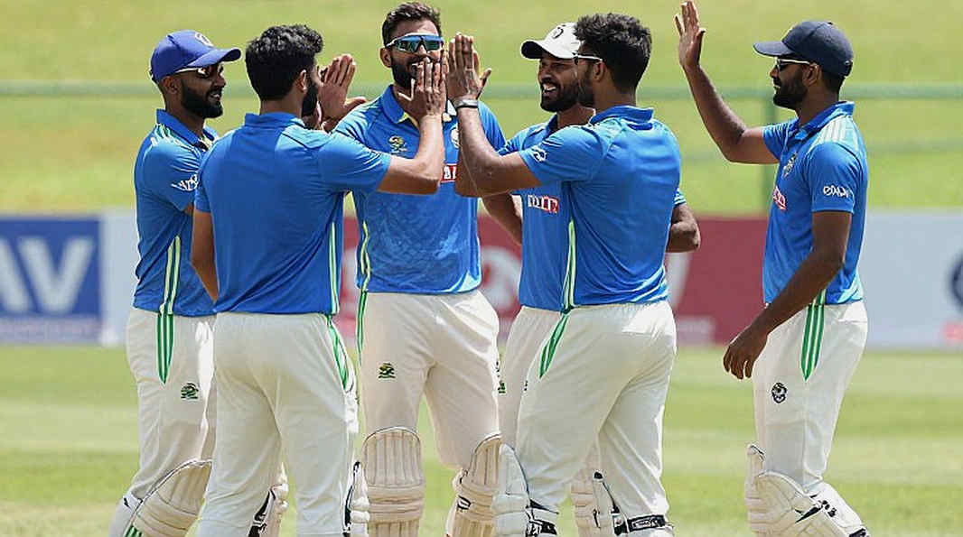 ট্রান্সফার উইন্ডোর আসল সংকেত: রিলিজ ক্লজ, মজুরি বিল আর উইঙ্গার বাজারের নীরব অঙ্ক
