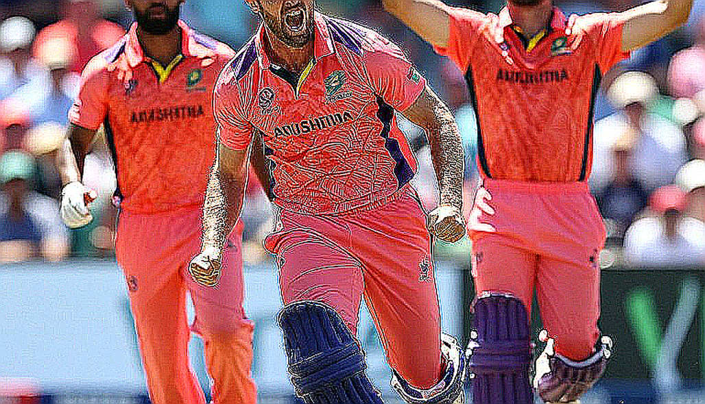 ট্রান্সফার উইন্ডোর ছায়ায় ক্রিকেট: এনওসি, নিলাম আর চুক্তির অদৃশ্য আইন