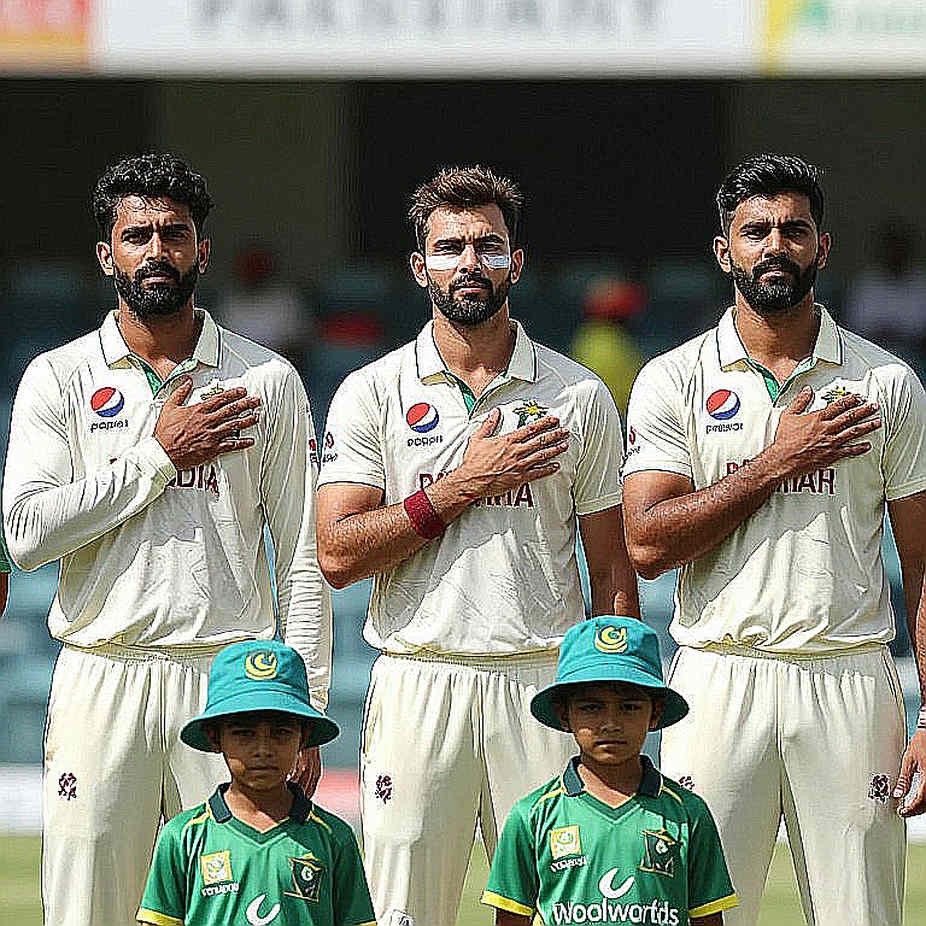 Cricket in the Shadow of the Transfer Window: NOCs, Auctions and the Invisible Law of Contracts Cricket in the Shadow of the Transfer Window: NOCs, Auctions and the Invisible Law of Contracts