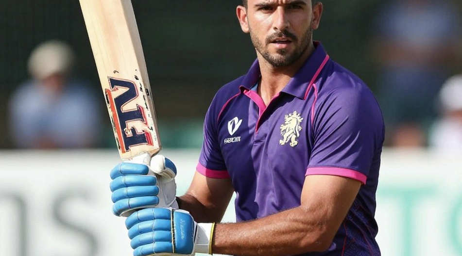 Cricket's Empty Ledger: Youth Data, Blockchain and the Fourteen-Year Window Cricket's Empty Ledger: Youth Data, Blockchain and the Fourteen-Year Window