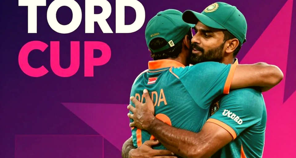 The Empty Data Trap: How Silent Failures in Cricket Analytics Pipelines Erode Market Trust