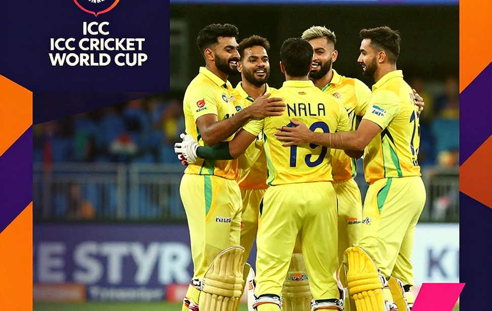 The Empty Data Trap: How Silent Failures in Cricket Analytics Pipelines Erode Market Trust
