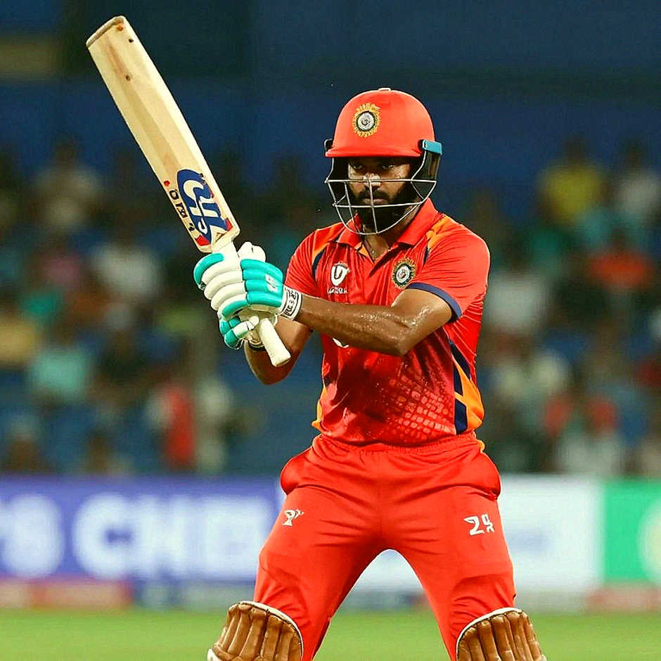 চ্যাম্পিয়ন্স শাংহাই ২০২৬: ঘরের মাঠে শূন্য হাতে চীন — ১-১৩-এর নিচে লুকিয়ে থাকা আসল ফাটল