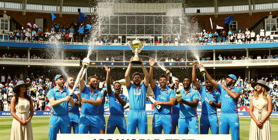Overs Seven to Fifteen: The Slot Where Bangladesh's Tournaments Are Lost Overs Seven to Fifteen: The Slot Where Bangladesh's Tournaments Are Lost