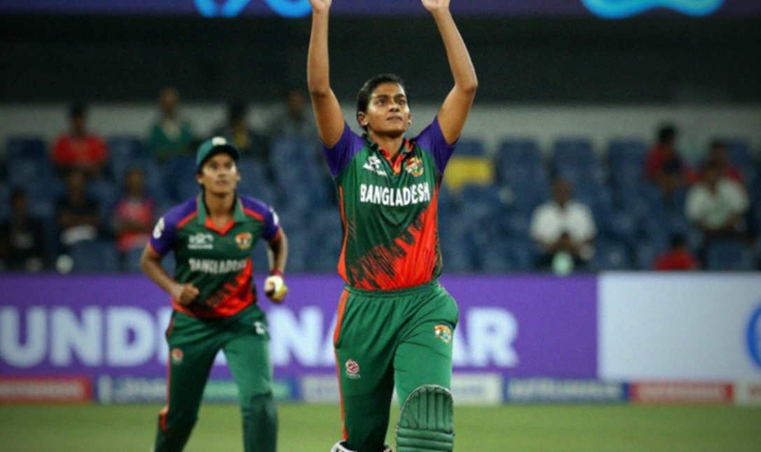 নিউল্যান্ডসে যে কারণে লাবুশেনের শূন্যতা শুধু ফর্মের সংকট নয়, বরং কাঠামোর প্রশ্ন