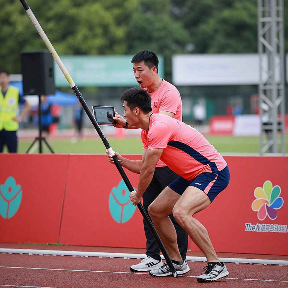 Not Medals, a Pipeline: What Opens Up When You Audit Vietnam's Star Drought Not Medals, a Pipeline: What Opens Up When You Audit Vietnam's Star Drought