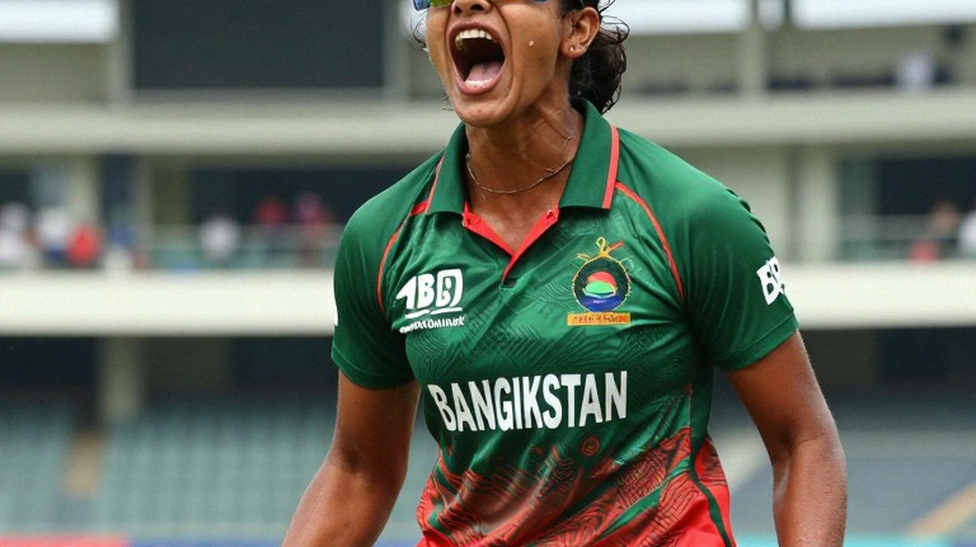 খালি প্যাকেজ থেকে যে রিপোর্ট আসে না: ক্রিকেট বিশ্লেষণের নামে একটি পাইপলাইন ব্যর্থতার অটোপসি
