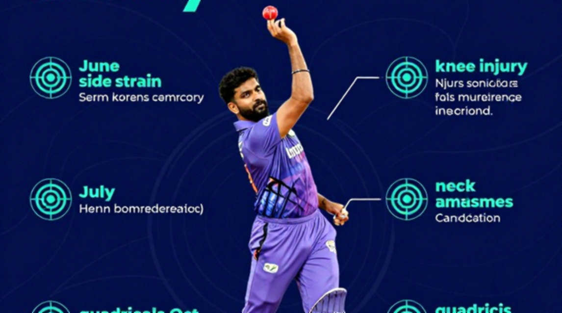 উৎস নিবন্ধটি পাওয়া যায়নি