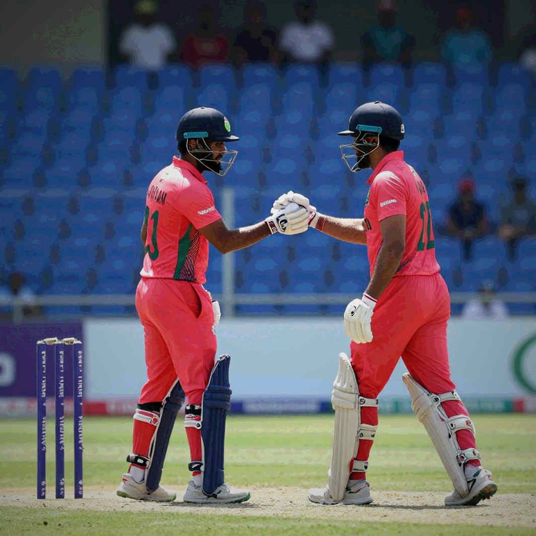 মার্কো ইয়ানসেন ও অলরাউন্ডারের সংকট: ঐতিহ্য, পরিসংখ্যানের ফাঁদ এবং নির্বাচনের ভারসাম্য