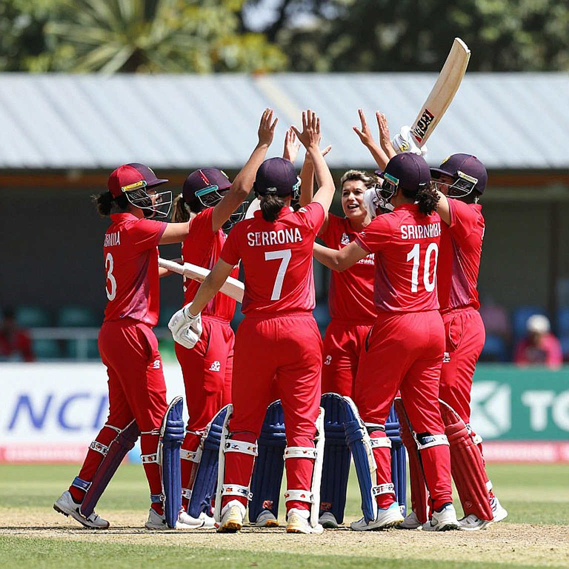 Auditing the Empty Ledger: Data Blackouts and the Grammar of Silence in Cricket Analytics Auditing the Empty Ledger: Data Blackouts and the Grammar of Silence in Cricket Analytics