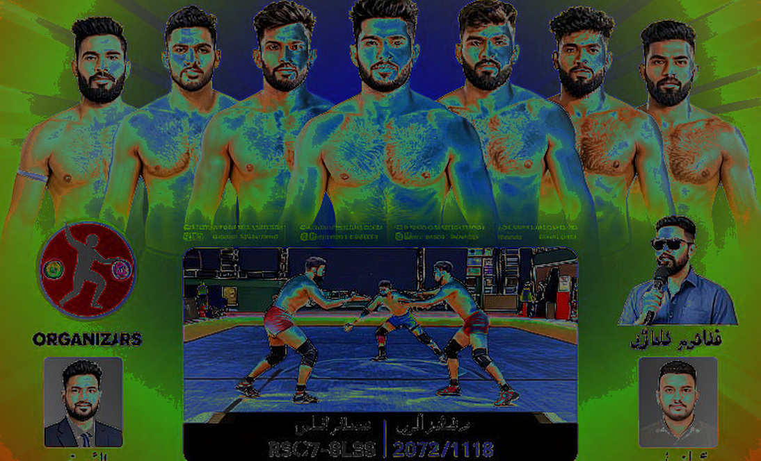 ভারত-ইংল্যান্ড ম্যাচে স্কোরবোর্ড নয়, বিশ্রামের তালিকাই বলে দেবে আসল গল্প ভারত-ইংল্যান্ড ম্যাচে স্কোরবোর্ড নয়, বিশ্রামের তালিকাই বলে দেবে আসল গল্প