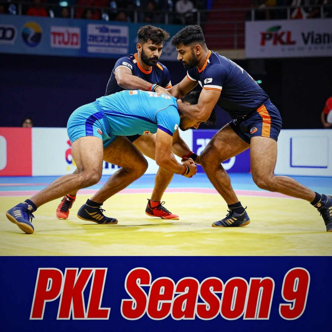 ভারত-ইংল্যান্ড ম্যাচে স্কোরবোর্ড নয়, বিশ্রামের তালিকাই বলে দেবে আসল গল্প ভারত-ইংল্যান্ড ম্যাচে স্কোরবোর্ড নয়, বিশ্রামের তালিকাই বলে দেবে আসল গল্প