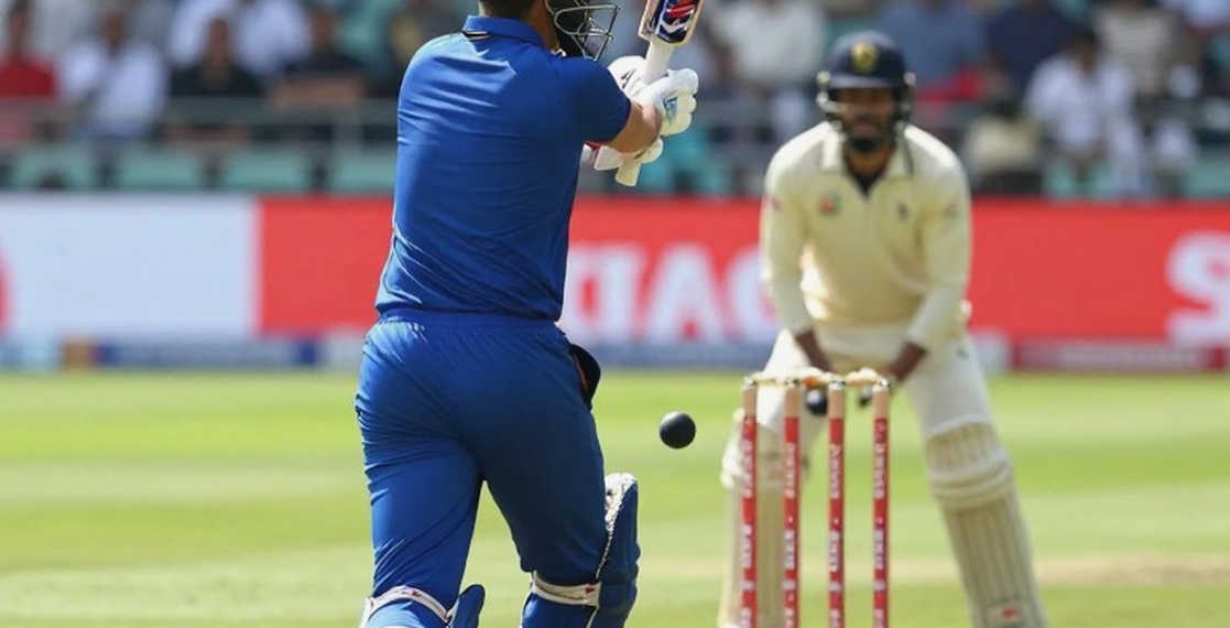 Unauthorized Travel to Another City: Bangladesh Cricket's Discipline Question and the Grey Truth of the Asian Games Unauthorized Travel to Another City: Bangladesh Cricket's Discipline Question and the Grey Truth of the Asian Games