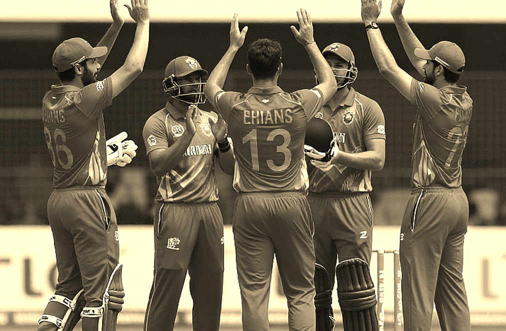 নাল-রেকর্ডের অন-চেইন সাক্ষর: ইস্পোর্টস স্কাউটিংয়ে খালি ঘরই এখন সবচেয়ে দামি প্রমাণ