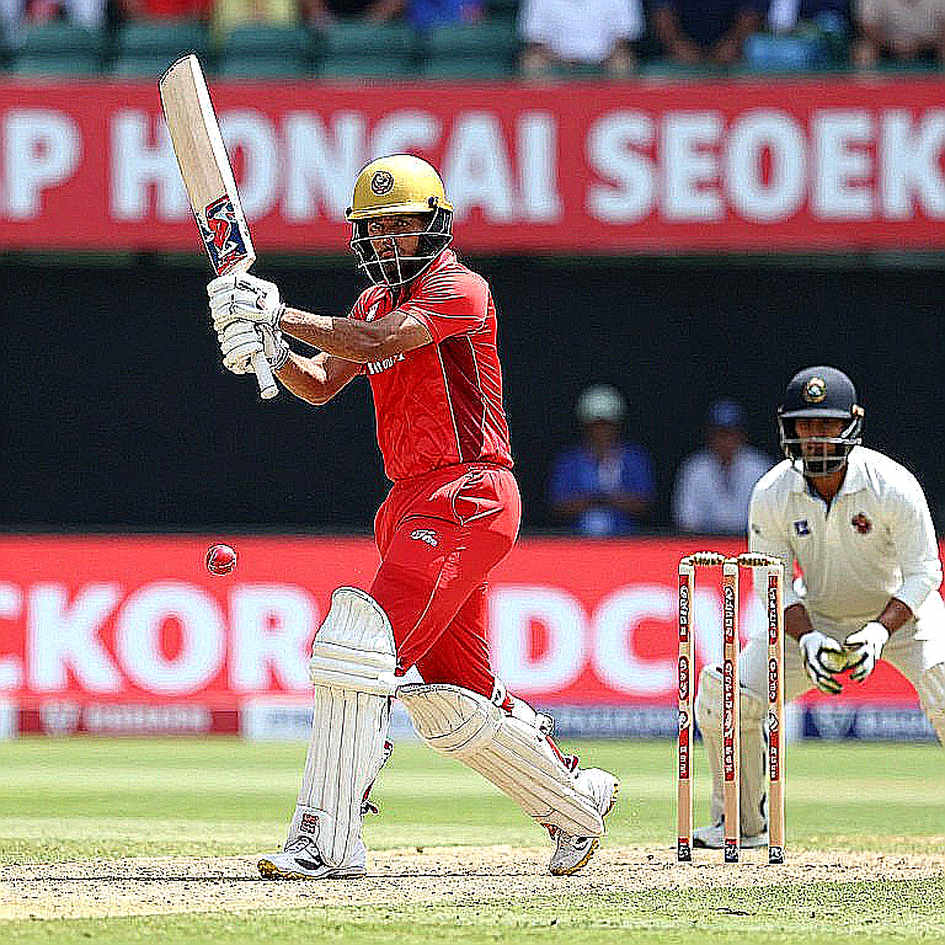 দুবাইয়ের ডু, শারজাহর নীরবতা: এশিয়া কাপ ২০২২ আসলে কোথায় জেতা হয়েছিল