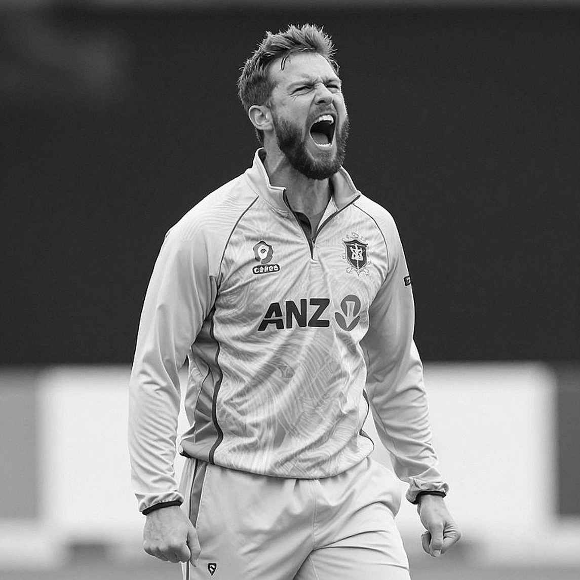 ১১ জনের দাবি, তালিকায় নাম নয়টি: নিকলসদের লিঙ্কন ‘টেস্ট’ আসলে কী