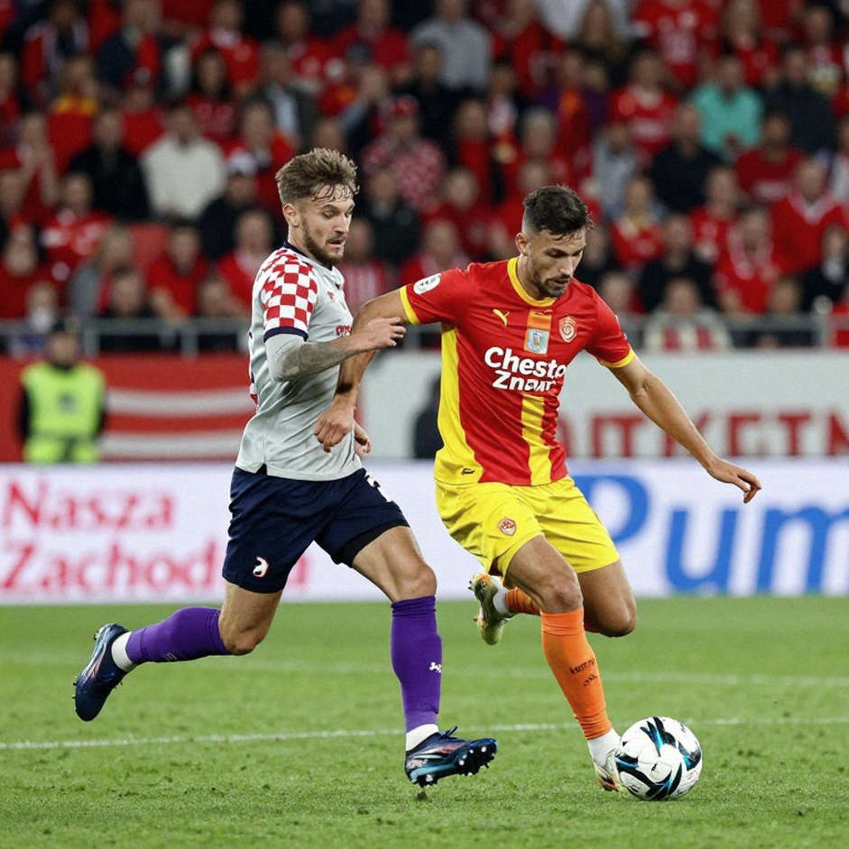Carrick's Patience Speech in Madrid: Injuries, Amortisation, and an Unverified $95 Million Carrick's Patience Speech in Madrid: Injuries, Amortisation, and an Unverified $95 Million