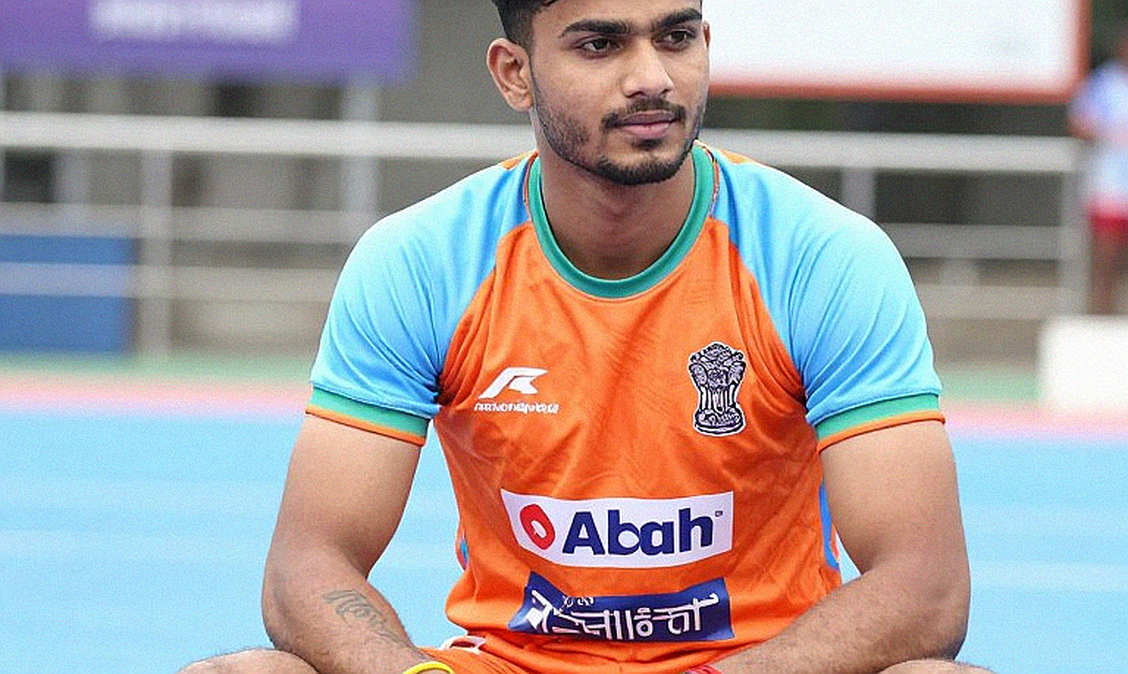 দক্ষিণ কোরিয়ার পাঁচ ই-স্পোর্টস পদক: এশিয়ান গেমসের 'ব্রেডথ' গল্পটা আসলে কতটা সত্য?