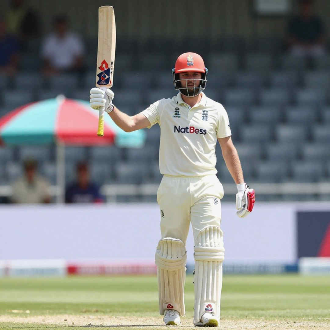 টিলাকের ঝড়ে ক্রাইস্টচার্চে ভারতের নাটকীয় জয়, সিরিজে ২-০ এগিয়ে