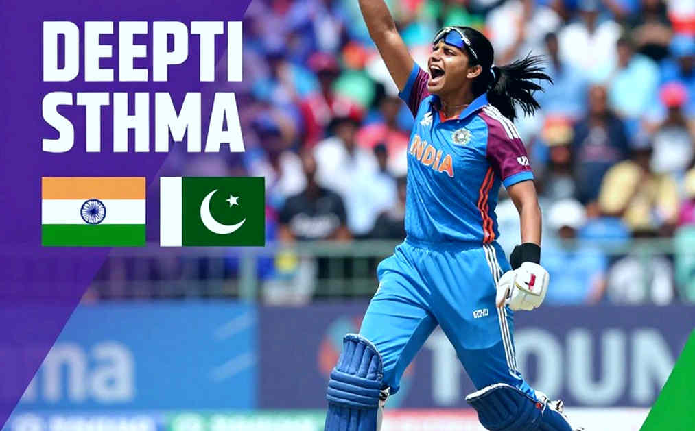 ক্রিকেট ও ব্লকচেইন: ফ্যান টোকেন, এনএফটি টিকিট আর স্মার্ট কন্ট্রাক্টের বাস্তব হিসাব ক্রিকেট ও ব্লকচেইন: ফ্যান টোকেন, এনএফটি টিকিট আর স্মার্ট কন্ট্রাক্টের বাস্তব হিসাব