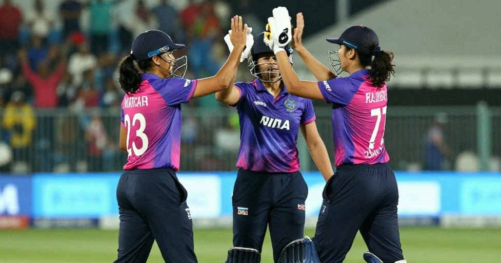 রাওয়ালপিন্ডির ৩০৫: পাকিস্তানের জয়ের আড়ালে লুকানো একক নির্ভরতার গল্প