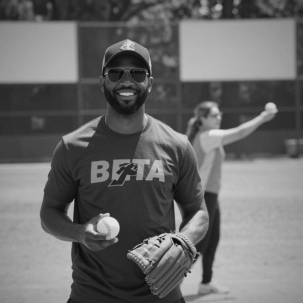 Pujara's Defence of Samson Before New Zealand: Does Consistency Really Matter Less in T20Is? Pujara's Defence of Samson Before New Zealand: Does Consistency Really Matter Less in T20Is?