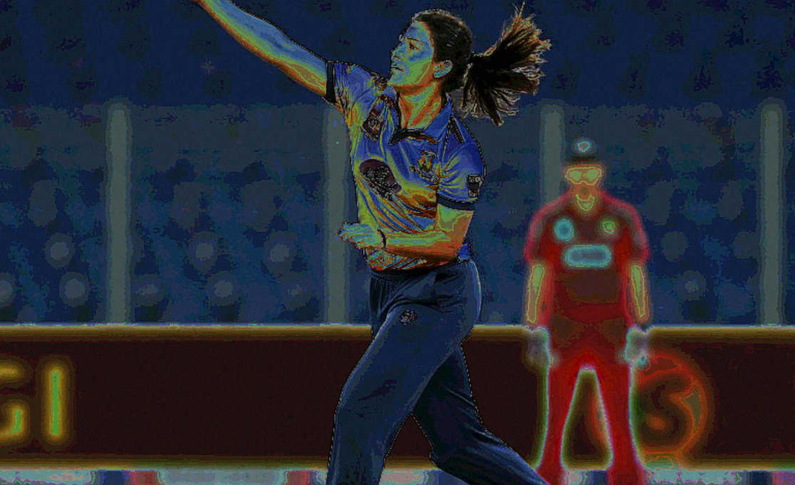 From the Taunton Evening to 2026: A Grammar of Bangladesh's Tournament Ceiling From the Taunton Evening to 2026: A Grammar of Bangladesh's Tournament Ceiling
