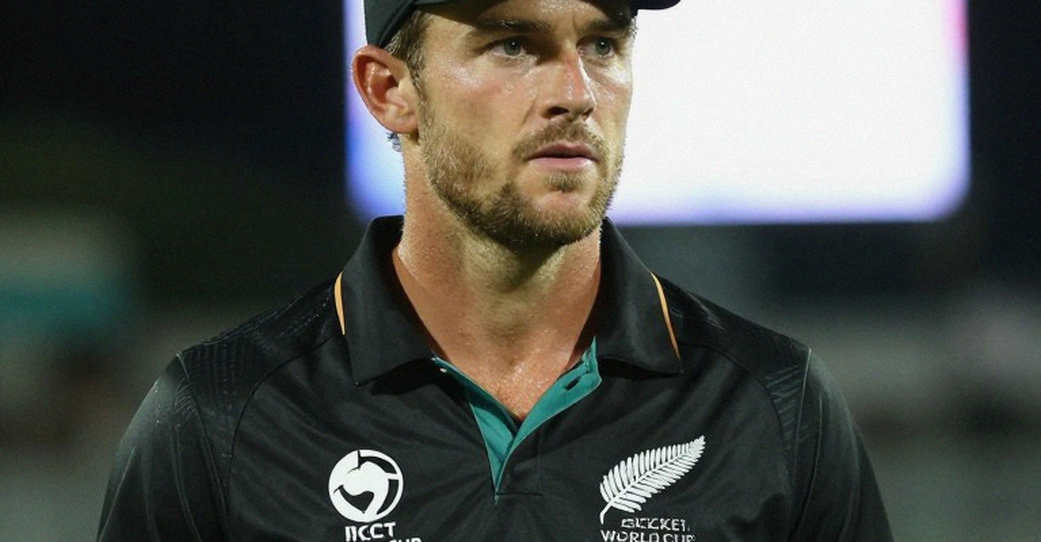 From the Taunton Evening to 2026: A Grammar of Bangladesh's Tournament Ceiling From the Taunton Evening to 2026: A Grammar of Bangladesh's Tournament Ceiling