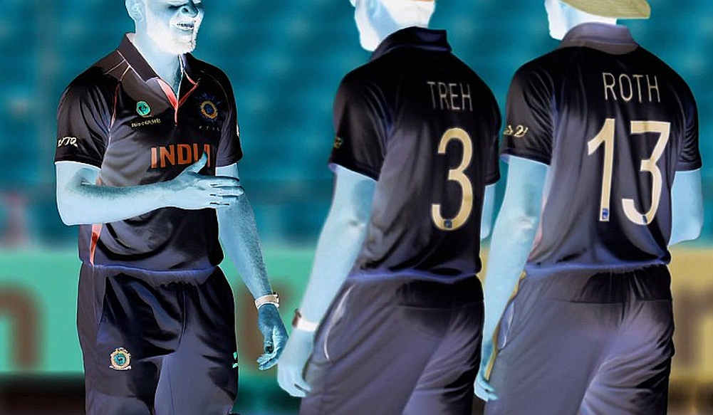 Draft Night in Dhaka: The Patch Note Nobody Read Draft Night in Dhaka: The Patch Note Nobody Read