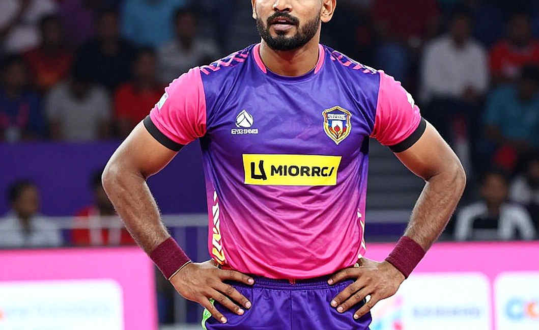 ৩১-১৭ বিরতির লুকানো হিসাব: নেপালকে ৪৮-২৪ গুঁড়িয়ে দেওয়া ভারতের সেমিফাইনাল জয়ের ভেতরের খাতা