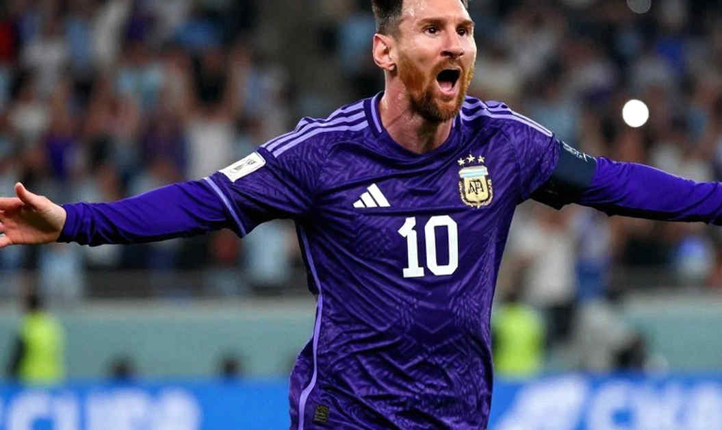 Noise in an Empty Cell: How Transfer-Window Rumour Fills the Gap Where Information Should Be Noise in an Empty Cell: How Transfer-Window Rumour Fills the Gap Where Information Should Be