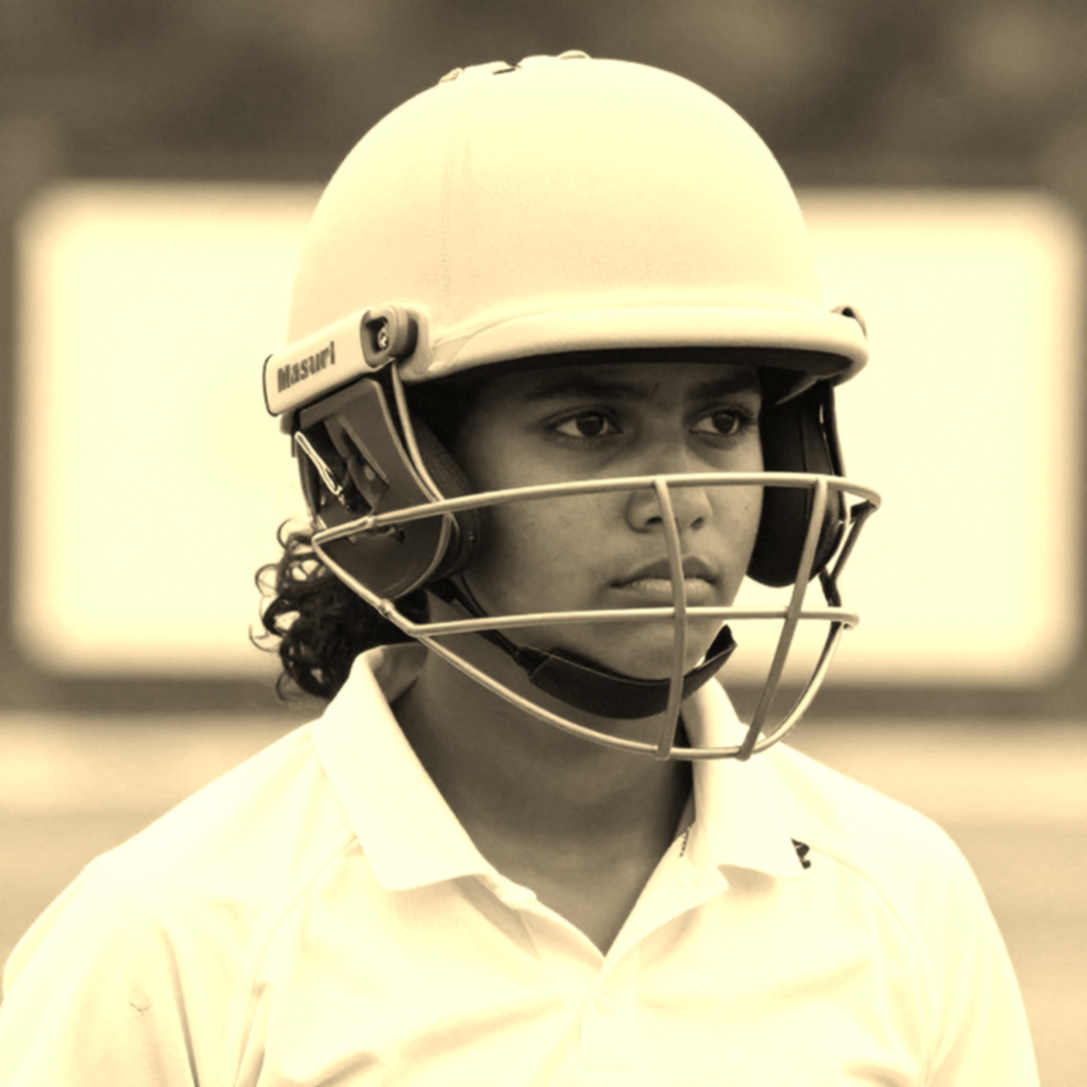 The Geometry of the Empty Block: Cricket Analysis as a Chain of Verified Information The Geometry of the Empty Block: Cricket Analysis as a Chain of Verified Information