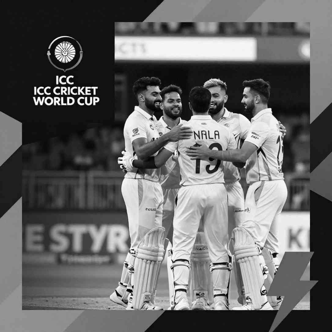 ৫৮ (৮৫): যে স্কোরকার্ডটা কেউ দেখাতে চায়নি ৫৮ (৮৫): যে স্কোরকার্ডটা কেউ দেখাতে চায়নি