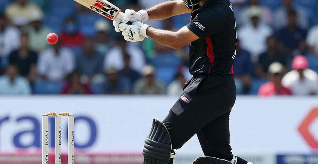 Boland's Average of 18 Is Not a Pitch Number, It's a Selection Number