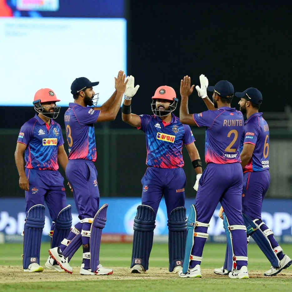 ৫৫ ম্যাচ, ৩০ দিন, দুই দেশ: টি-টোয়েন্টি বিশ্বকাপের লোড কার্ভ আর শরীরের অলিখিত খাতা