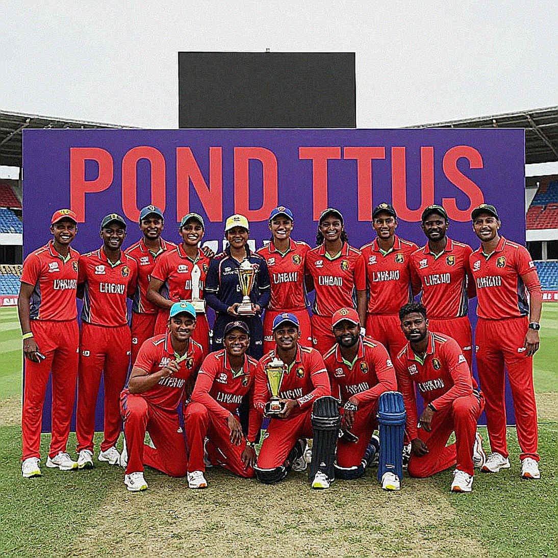খালি লেজার, অটুট সত্য: যে ম্যাচ-রিপোর্ট আমি লিখিনি খালি লেজার, অটুট সত্য: যে ম্যাচ-রিপোর্ট আমি লিখিনি