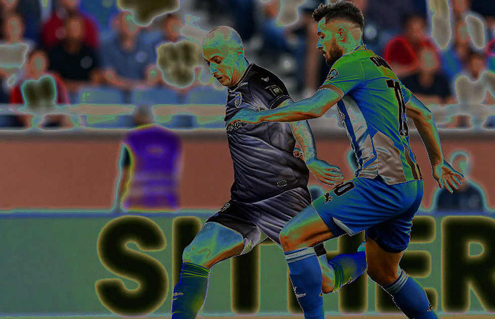 Istanbul Without Raphinha: A Frame-by-Frame Audit of Barcelona at Galatasaray Istanbul Without Raphinha: A Frame-by-Frame Audit of Barcelona at Galatasaray