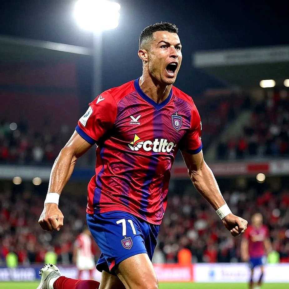 Istanbul Without Raphinha: A Frame-by-Frame Audit of Barcelona at Galatasaray Istanbul Without Raphinha: A Frame-by-Frame Audit of Barcelona at Galatasaray