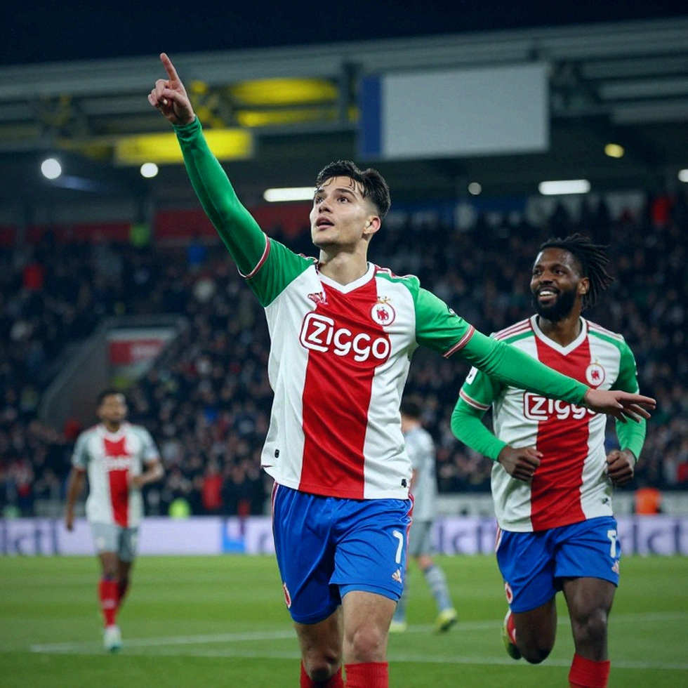 The Night in Yomra: Onana’s Car, the Club’s Silence, and an Unfinished Statement The Night in Yomra: Onana’s Car, the Club’s Silence, and an Unfinished Statement
