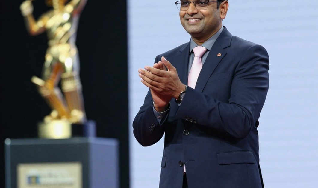 পিসিবি লাইভ, রাওয়ালপিন্ডির ডিউ আর শ্রীলঙ্কার ফেরা: পাকিস্তান–শ্রীলঙ্কা টি-টোয়েন্টি সিরিজের সম্প্রচার-অডিট