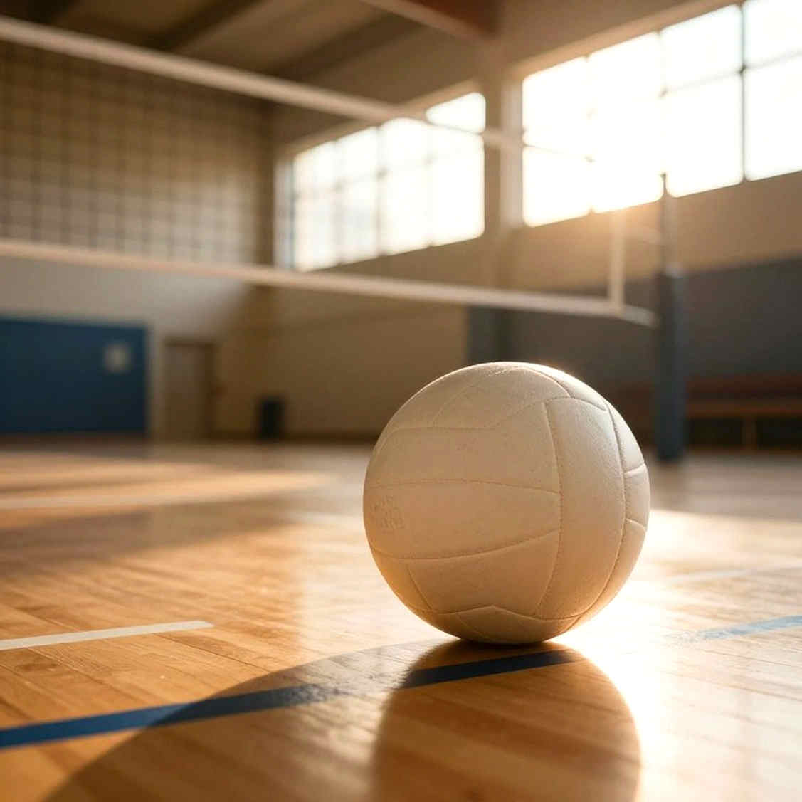 সাংহাইয়ের ফাঁকা ঘর: VCT Champions 2026-এর হিসাব-খাতা আর পঞ্চাশ ইভেন্টের ফাঁদ