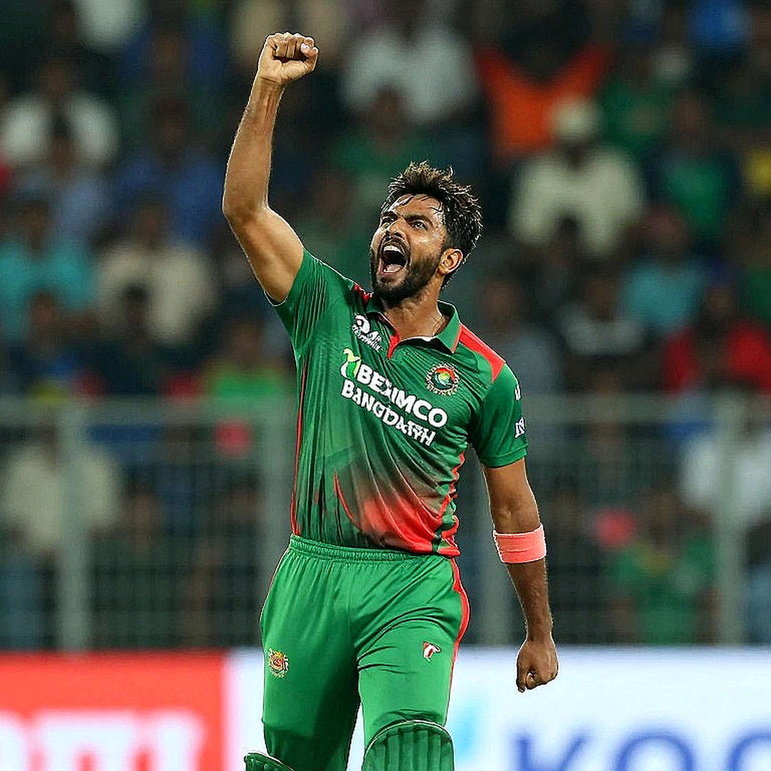 ঢাকা টেস্টে লিটনের বিশ্রাম: সিদ্ধান্তটা আসলে বিশ্রাম নয়, ঝুঁকির হিসাব